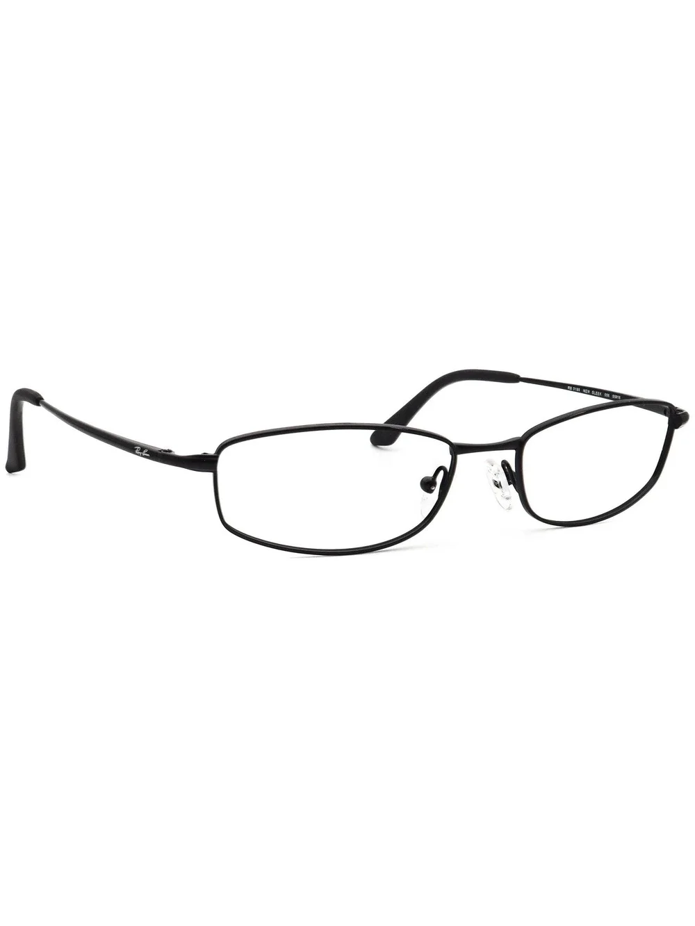 Ray-Ban RB 3198 New Sleek 006 Eyewear